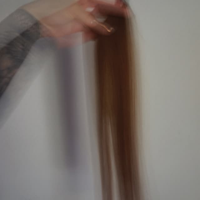 1 Row Universal Bundle at Miranda Artistry Extensions + Styling in pleasanton, CA